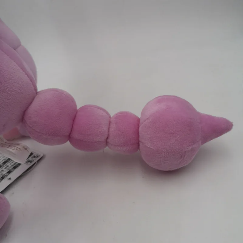 25cm Peluche Guraigaa Gligar Poupee Jouet Chauve Souris Animal Dessin Anime Film Jeu Bonne Qualite Noel Cadeau Enfant Nouveau Chaud Aliexpress