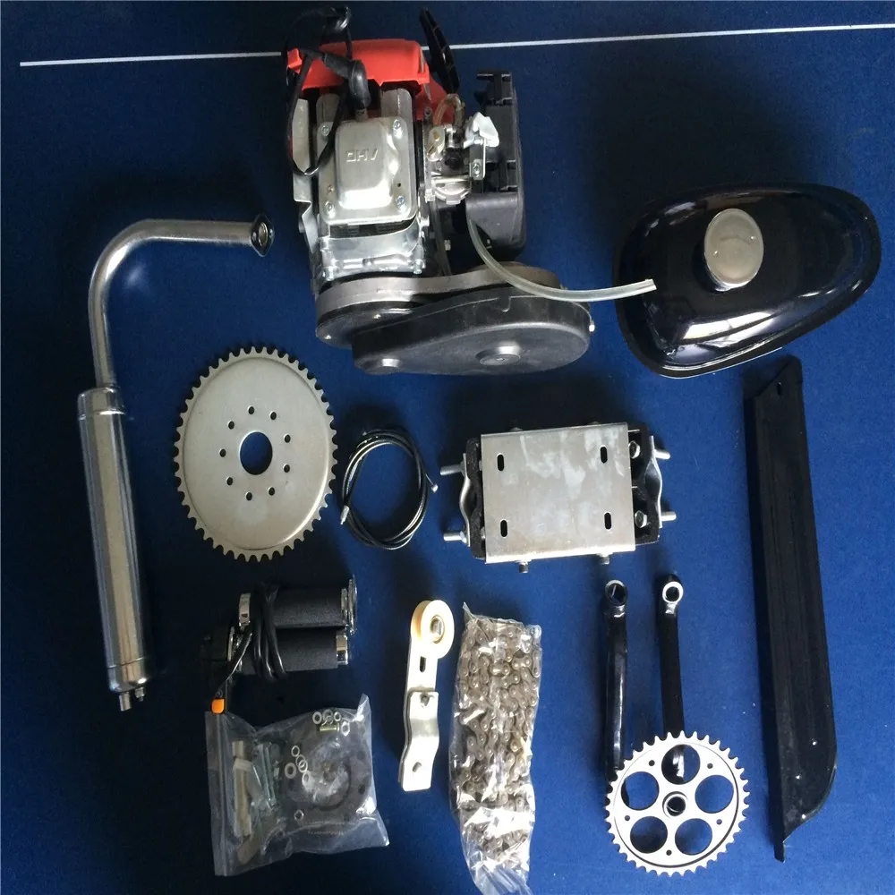 4strok 1