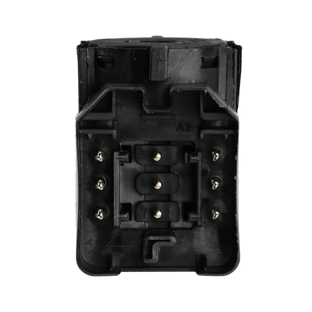 TAIHONGYU Ignition Lock Switch Starter 61328363706 For BMW 3 E46 5 E39 7 E38 X5 E53 X3 E83 Z4 61328352011,61326901961