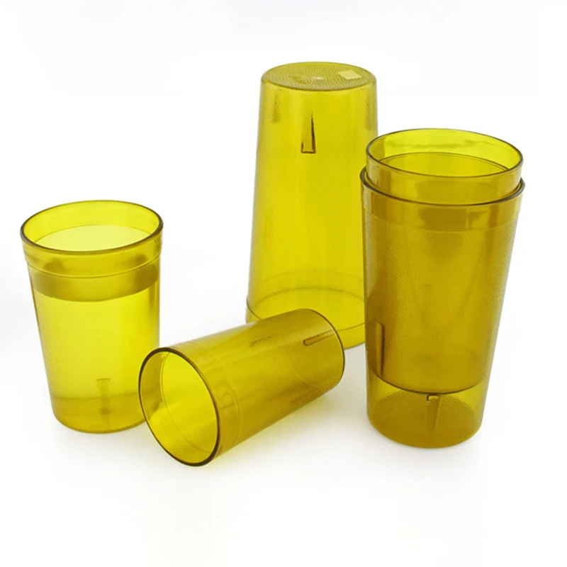 plastic tumbers (11)