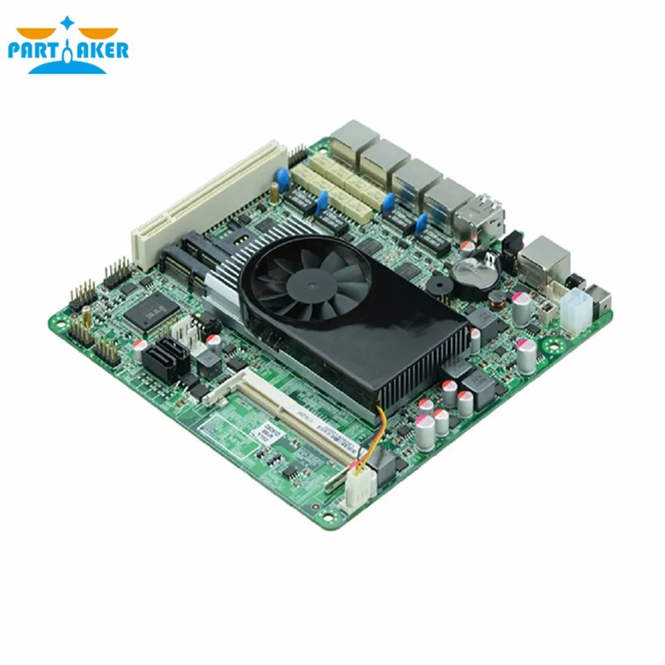 ITX-M5V_B (4)