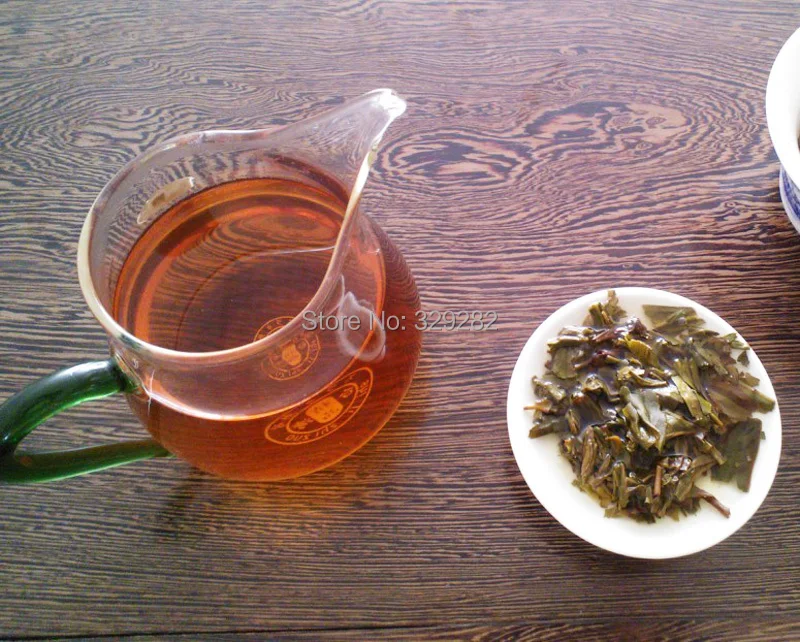 QQ20130519115834.jpg