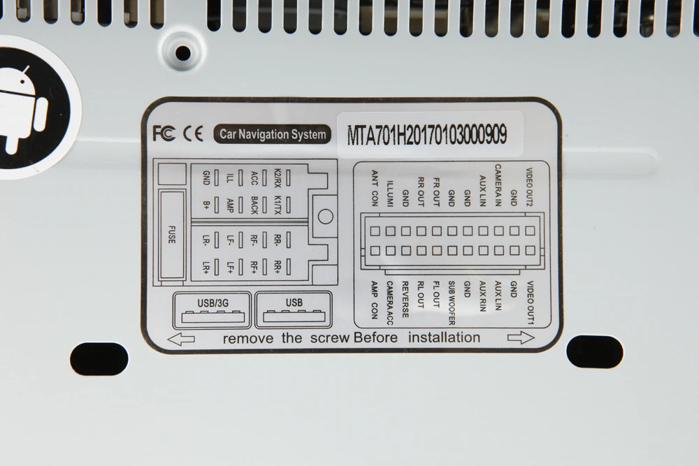 Sale 9 inch 2G RAM Android 9.0 for BMW E38 radio,for BMW 5 Series E39,for BMW 7 Series E38 DVD GPS Navigation Multimedia Support DAB+ 22
