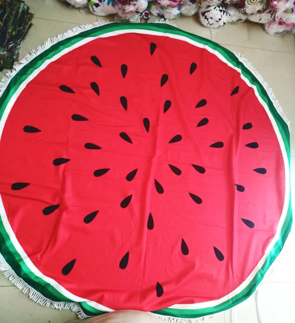 light weight watermelon