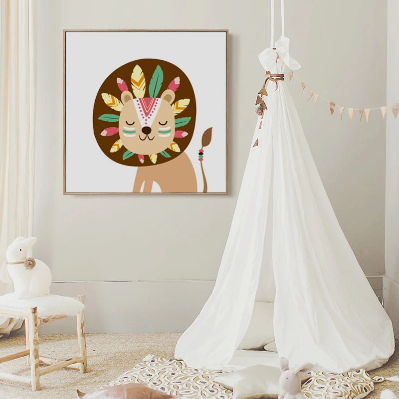 TB2nXxGa9GI.eBjSspcXXcVjFXa_!!2829909535