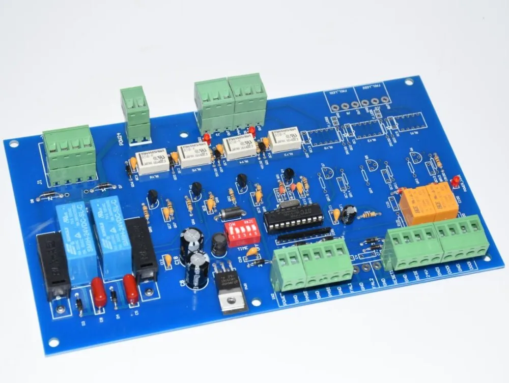 Altura total torniquete mecanismo magnético placa de altura total torniquete mecanismo magnetico placa de 01