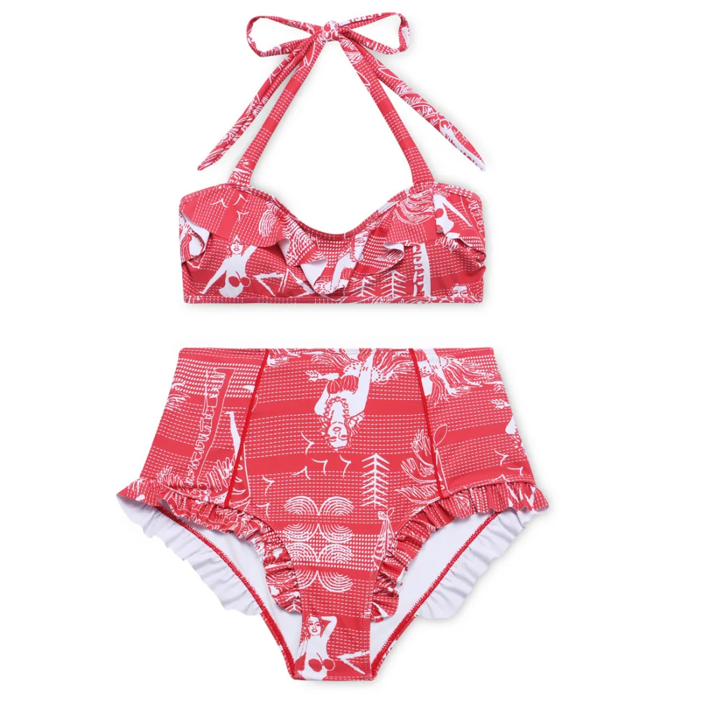 A004PRINT (4)