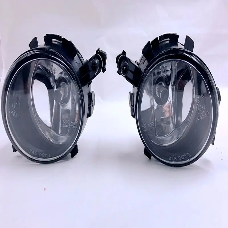 

For Seat Leon Toledo Altea fog light 2009-2012 car light assembly halogen HB4 fog lamp shipping free 6434
