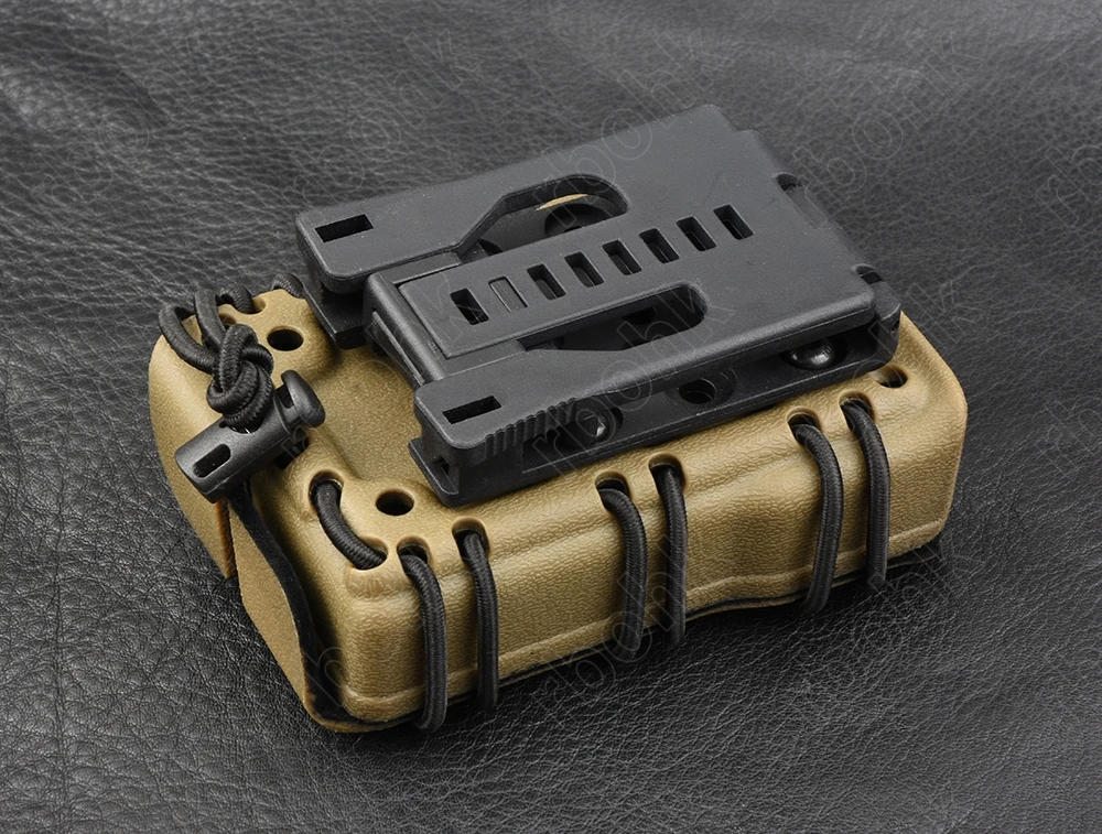 Тактический AR быстро вставьте журнал и вытащите защитную сумку|magazine pouch tactical|ak