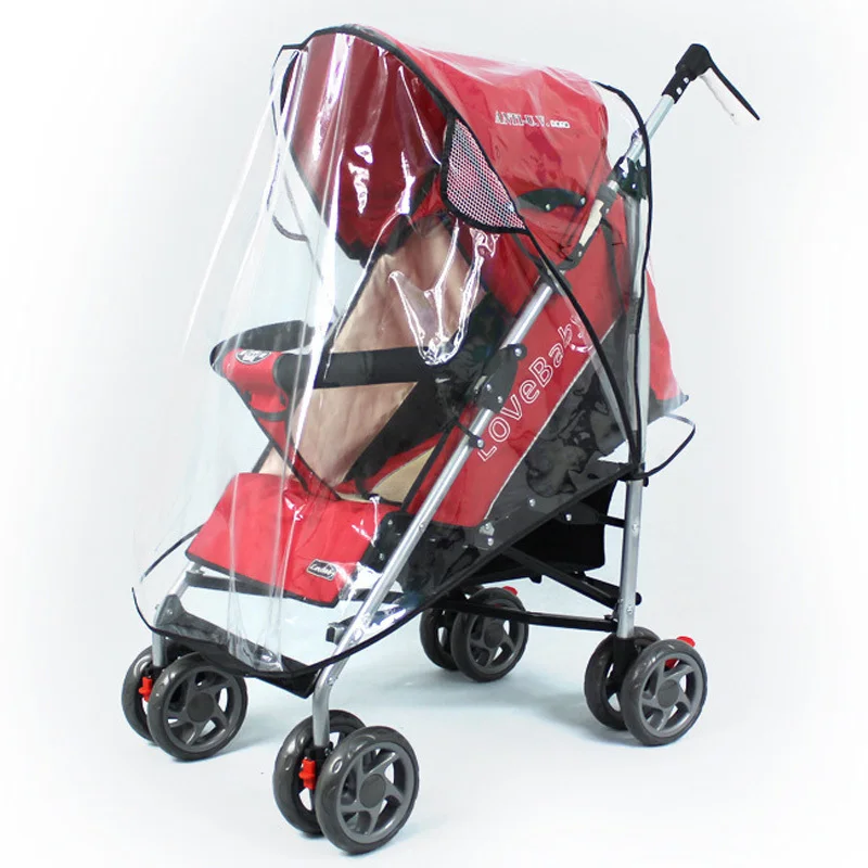 lazada stroller baby murah