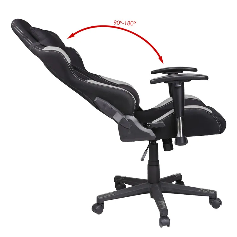 home office furniture sets executive office furniture