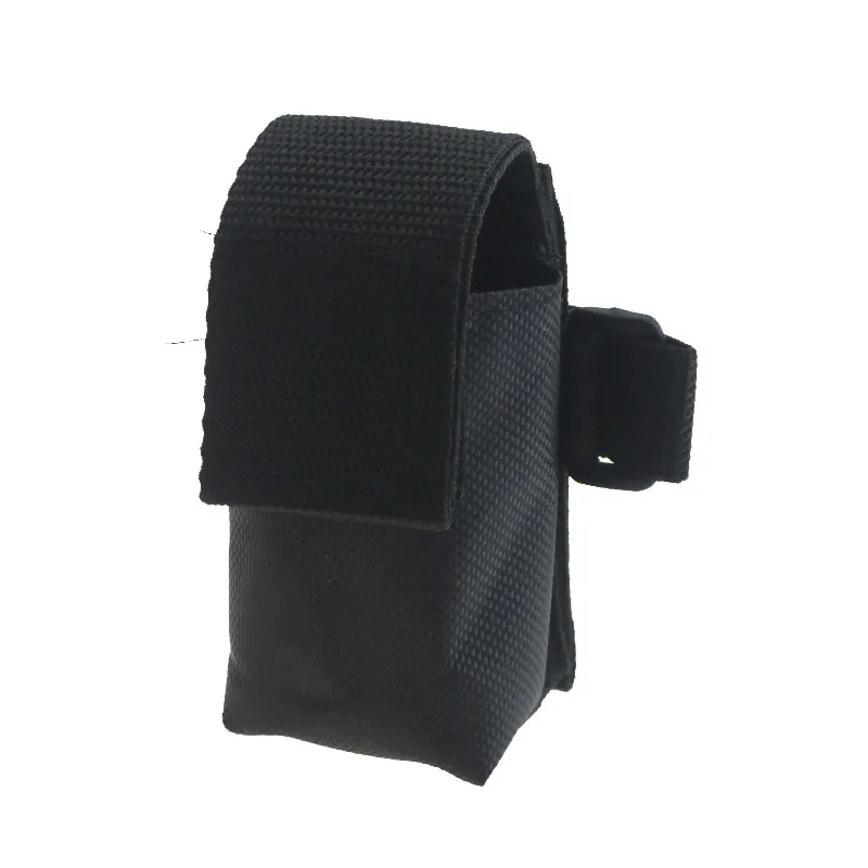 4.2V 4x18650 battery pack with screw thread (2)