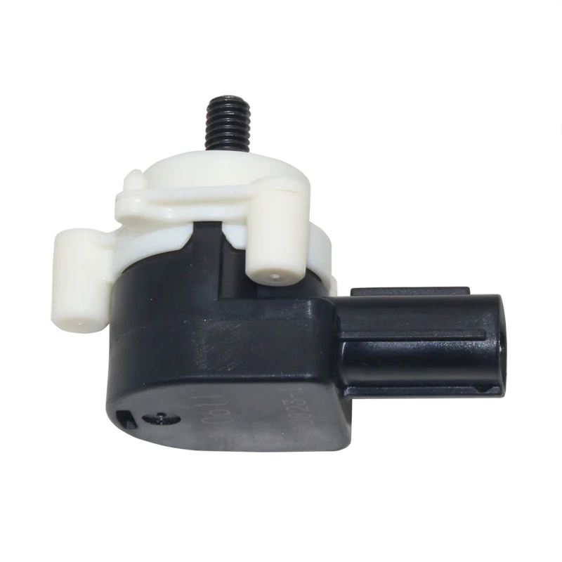 

New Suspension-Headlight Leveling Sensor for Toyota Avalon Camry Sequoia 89407-60031