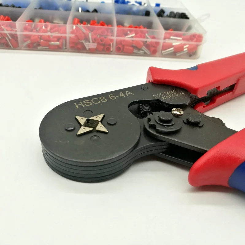 20-IMG_20171025_225649
