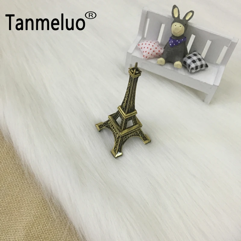 further material cloth