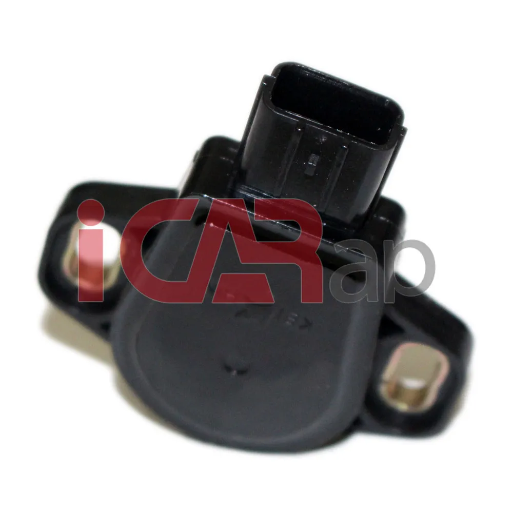 16402-RAA-A01(5)