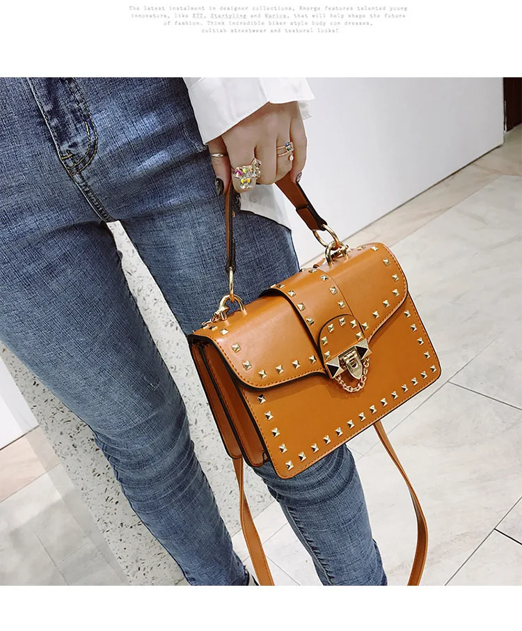 bag (21)