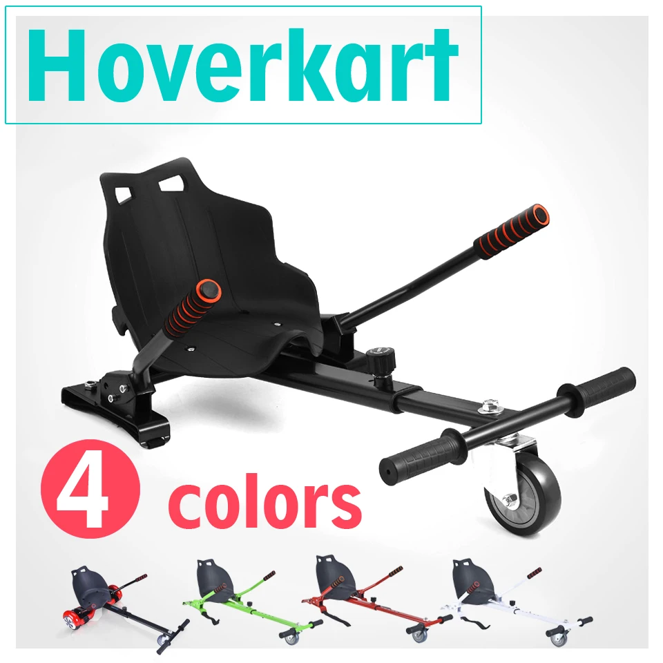 Patinete Electric Self Balance Scooter Hoverboard Patinete Electric Self Balance Scooter Hoverboard