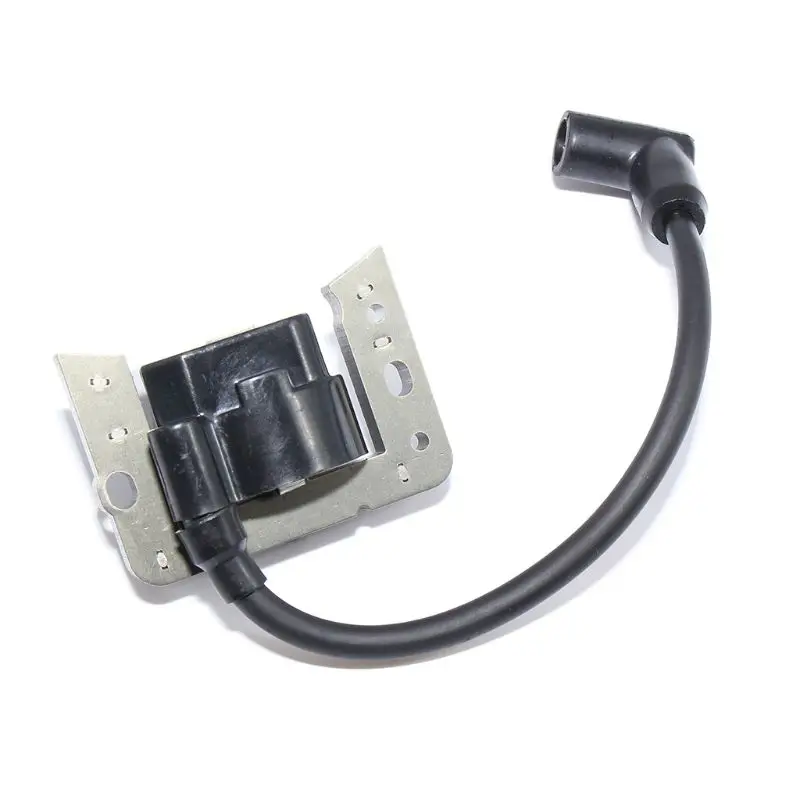 Carbhub модуль катушки зажигания для Tecumseh 34443 34443A 34443B 34443C 34443D катушка зажигания твердотельный модуль