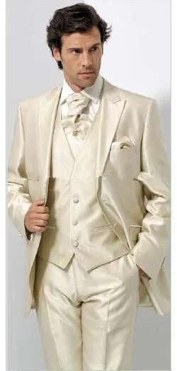 Customize-made-Fashion-Men-Suits-Brand-New-gold-Groom-Tuxedos-Wedding-Dress-Bridegroom-Suit-Best-man (1)