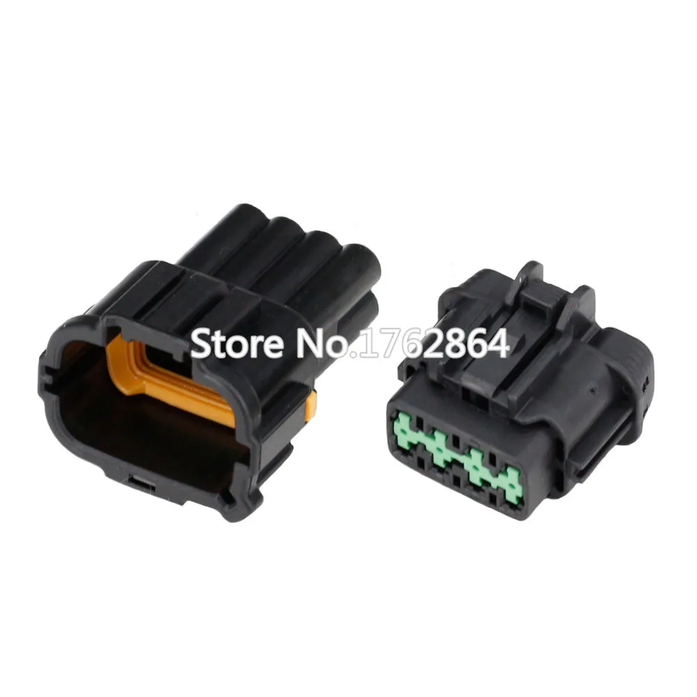 DJ7089A-2.2-1121 22.3g 14 (3)