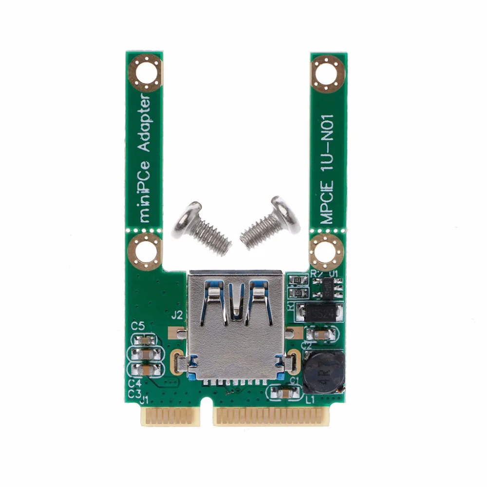 Адаптер pci-e x1 to mini pci-e. 0 адаптер для ноутбука. Mini pci express to usb 3. 4g mini pcie to usb adapter. Pci-e usb 3.