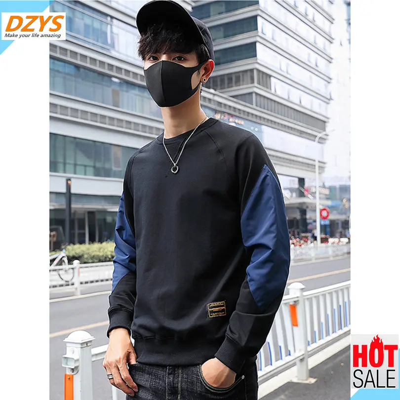 Men's Tops (6)