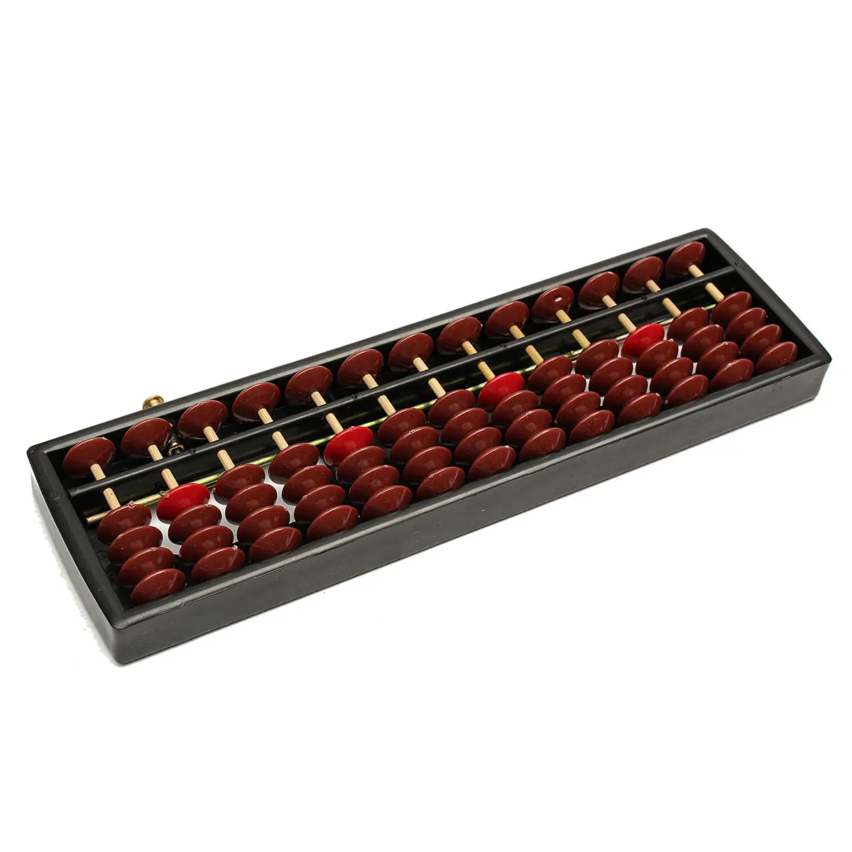 Online Buy Wholesale mini abacus from China mini abacus Wholesalers
