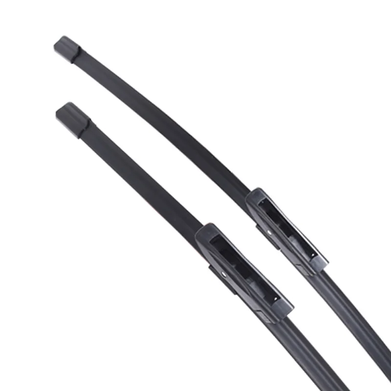 Щетки стеклоочистителя для Citroen C4 form 2006 2007 2008 2009 2010 2011 2012 до 2018|Стеклоочистители| |