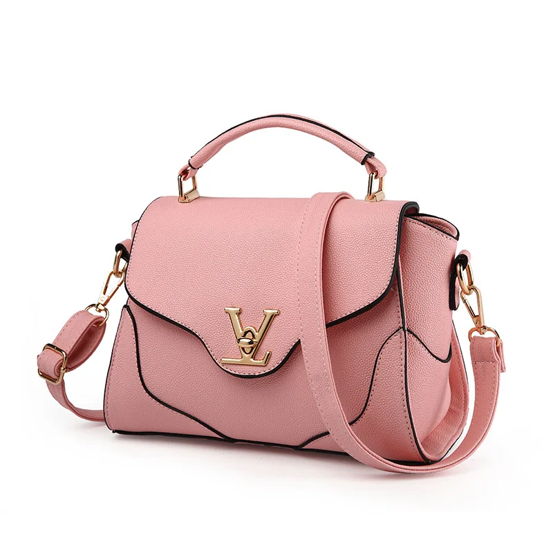 2017 Special Offer Sale Gdzhlbag Split Leather Top...