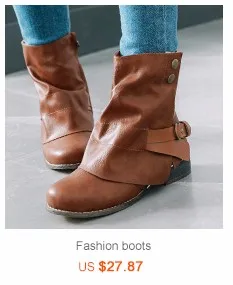 boots_11