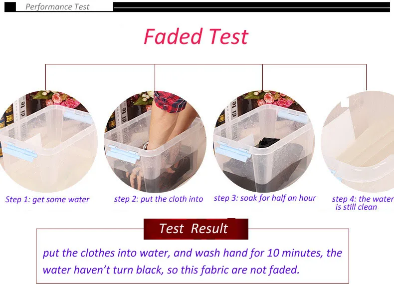 4 Piece Yoga Set Women Yoga Clothes UMLIFE Fitness Running Outdoor Tracksuit Patchwork Sport Yoga Suit High Elastic Sports Set (42)