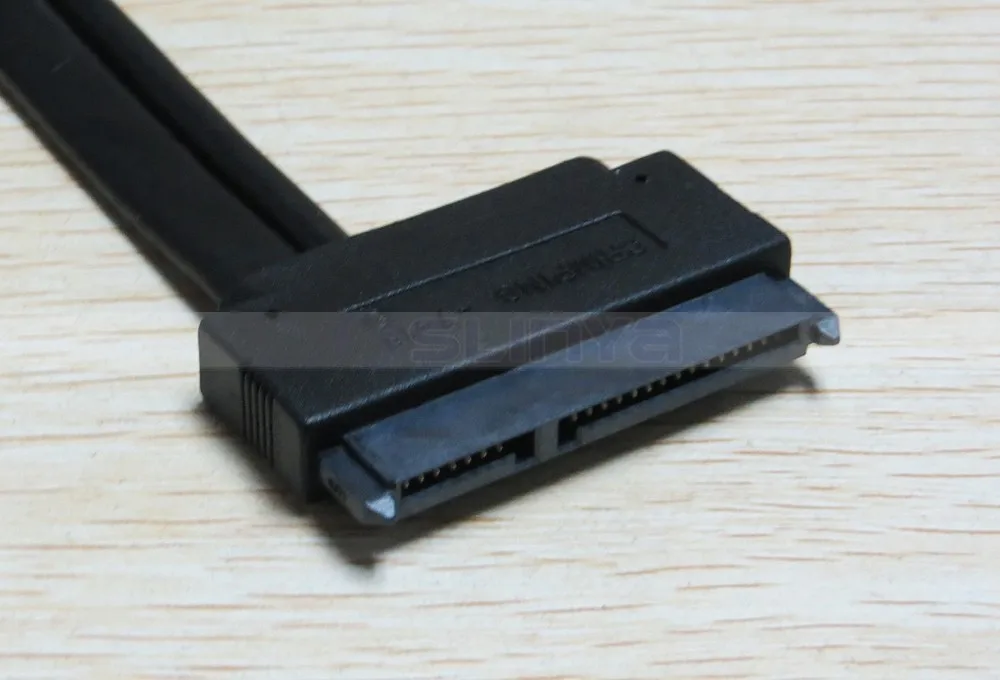 power esata cable 8026 150824 (19)