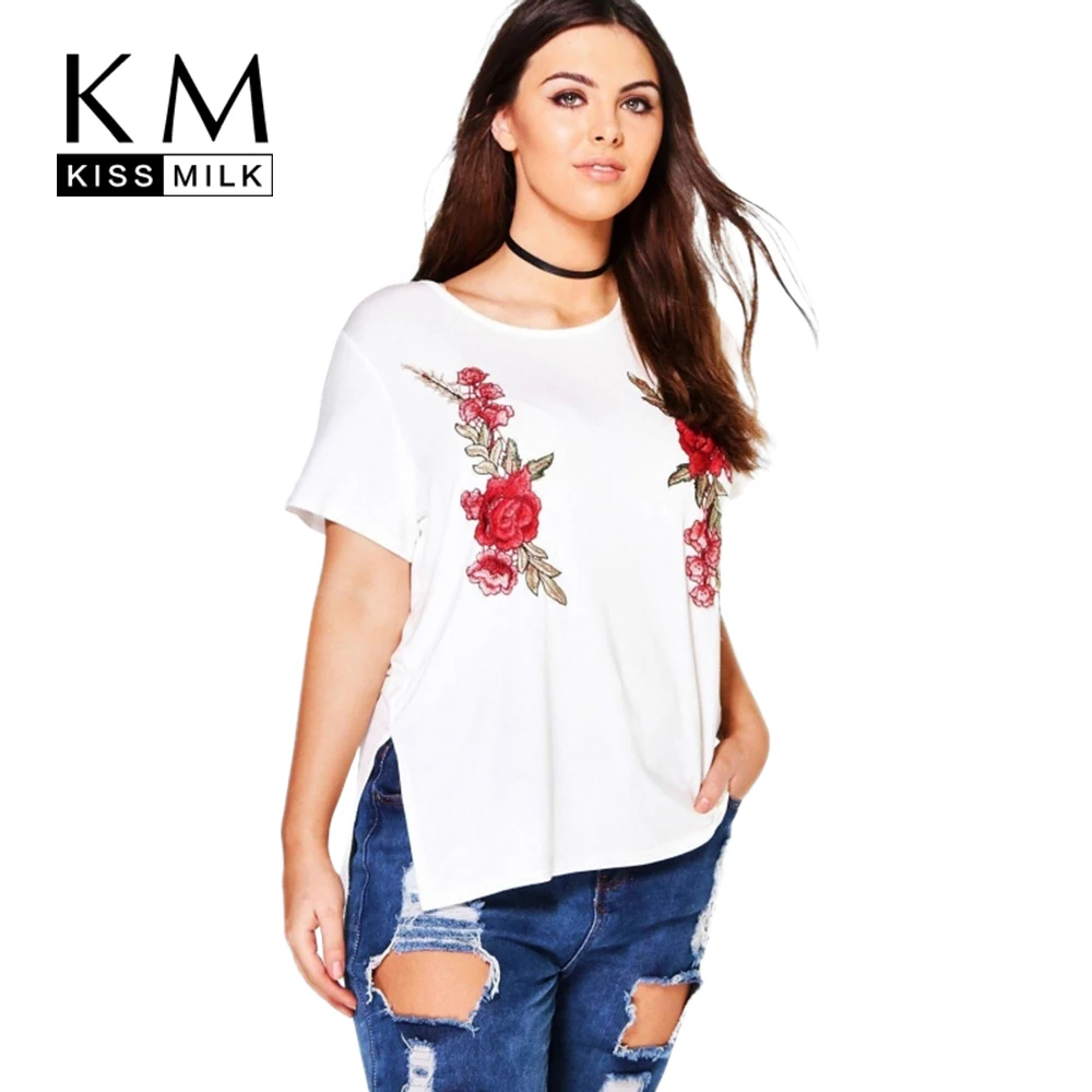 Irish sweaters womens plus size shirts St Patricks Day Irish Women’s