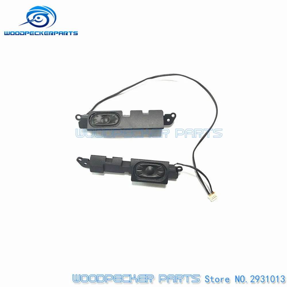 Original NEW Laptop internal speaker for ASUS N82 N82J N82JV N82JC N82JQ Left &amp Right |