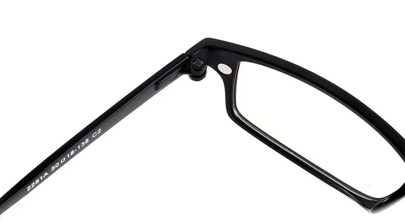 CAD0096 (5)