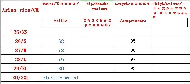 Офисный Женский комплект из 2 предметов, двубортный короткий Блейзер и широкие брюки, синий, серый полосатый брючный костюм для женщин