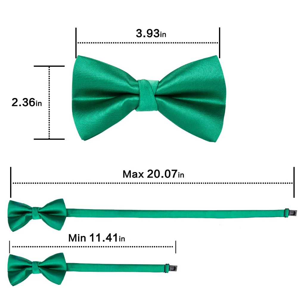 BH-0021 (9)