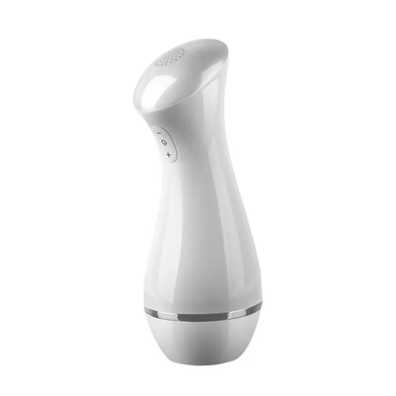 QQ20190318154425