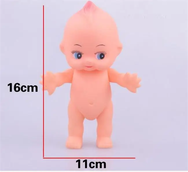 HTB1Ubi5nL6H8KJjy0Fjq6yXepXaY