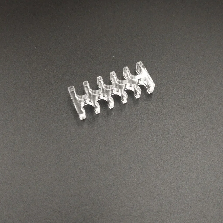 10Pin_cable_combs