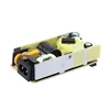 AC-DC 24V 3A Switching Power Supply Module Voltage Regulator Converter Board ► Photo 3/3