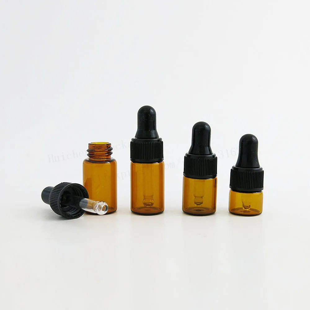 GDT824-3ML,2ml,1ml (1)