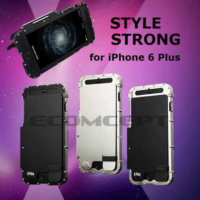 iphone 6 plus cases shockproof military grade iphone 6 plus cases shockproof military grade