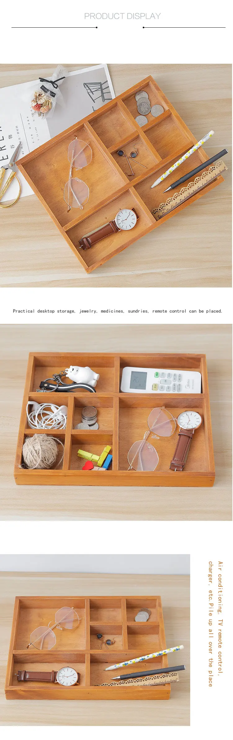 _zakka----_05