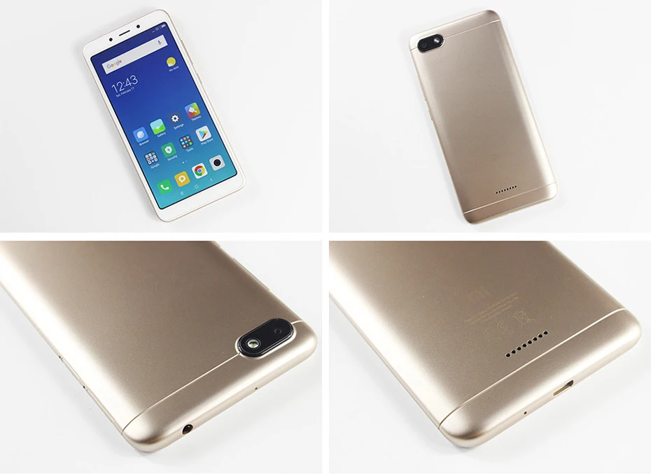 redmi6agj-xj1