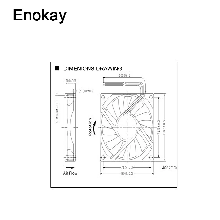 EN-DCF-801508