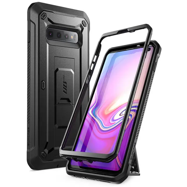 For-Samsung-Galaxy-S10-Case-6-1-inch-SUPCASE-UB-Pro-Full-Body-Rugged-Holster-Kickstand.jpg_640x640.jpg