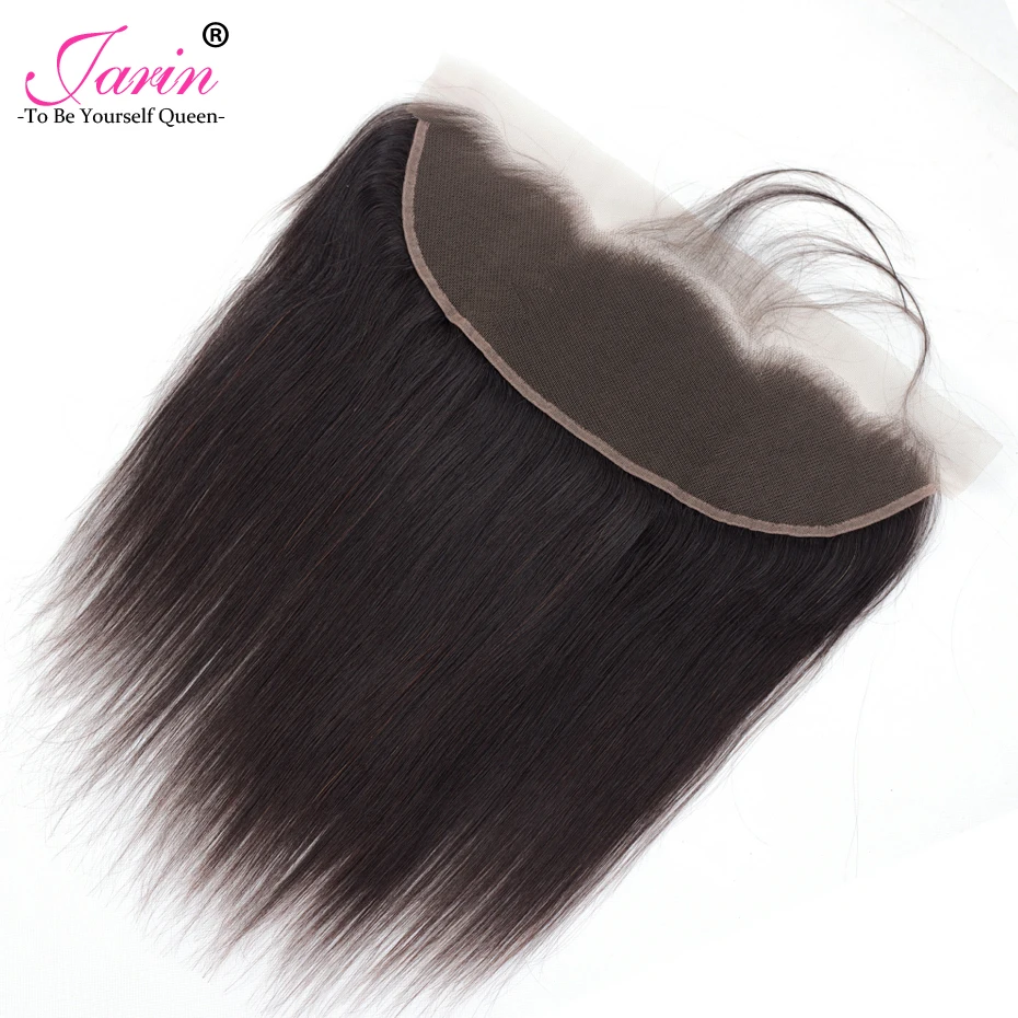 Frontal-002