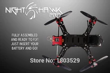 HTB1FK5GSXXXXXX4XFXXq6xXFXXXE
